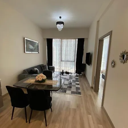 Gunesli Provincia di Istanbul